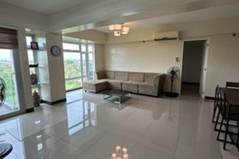 4 Bedroom Condo for sale in Barangay 183, Metro Manila