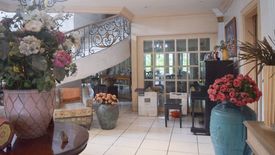 5 Bedroom House for sale in Malanday, Metro Manila