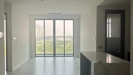 2 Bedroom Apartment for rent in Metropole Thu Thiem, An Khanh, Ho Chi Minh