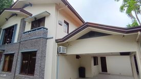 3 Bedroom House for rent in Pansol, Metro Manila