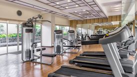 2 Bedroom Condo for sale in The Amaryllis, Mariana, Metro Manila