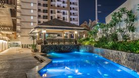 2 Bedroom Condo for sale in The Amaryllis, Mariana, Metro Manila
