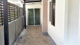 3 Bedroom House for sale in Habitia Shine Thakham-Rama2, Tha Kham, Bangkok