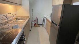 2 Bedroom Condo for rent in Brixton Place, Kapitolyo, Metro Manila near MRT-3 Boni