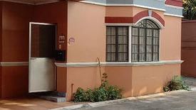 3 Bedroom Townhouse for sale in Pansol, Metro Manila
