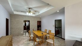 3 Bedroom Villa for sale in Nong Prue, Chonburi