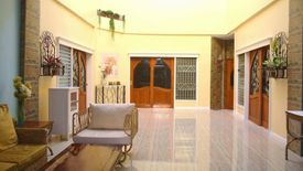 12 Bedroom House for sale in North Fairview, Metro Manila