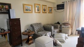 2 Bedroom Condo for sale in Bambang, Metro Manila