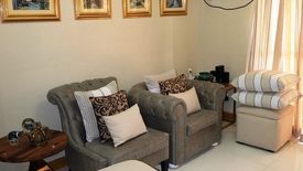 2 Bedroom Condo for sale in Bambang, Metro Manila