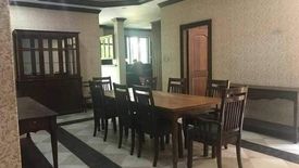 4 Bedroom House for sale in Tolotolo, Cebu