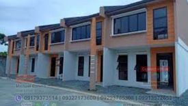 2 Bedroom House for sale in Sapang Bulak, Bulacan