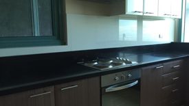 2 Bedroom Condo for rent in EIGHT FORBESTOWN ROAD, Bagong Tanyag, Metro Manila