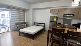 Condo for rent in One Maridien, BGC, Metro Manila