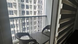 Condo for rent in One Maridien, BGC, Metro Manila