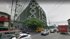 Land for sale in Santa Cruz, Metro Manila