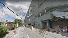Land for sale in Santa Cruz, Metro Manila