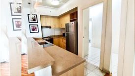 2 Bedroom Condo for rent in Rockwell, Metro Manila near MRT-3 Buendia