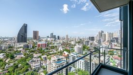 2 Bedroom Condo for rent in BEATNIQ Sukhumvit 32, Khlong Tan, Bangkok near BTS Thong Lo