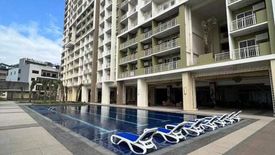 2 Bedroom Condo for sale in The Orabella, Pasong Tamo, Metro Manila