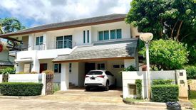 3 Bedroom House for sale in Bang Lamung, Chonburi