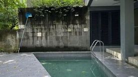 3 Bedroom House for rent in Bel-Air, Metro Manila