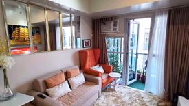 1 Bedroom Condo for sale in Matandang Balara, Metro Manila