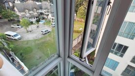 1 Bedroom Condo for sale in Matandang Balara, Metro Manila