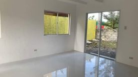 3 Bedroom House for sale in Imus, Cavite