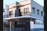2 Bedroom Townhouse for sale in Kaypian, Bulacan