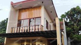 3 Bedroom House for sale in Mayamot, Rizal