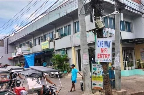 Commercial for sale in San Roque, Rizal