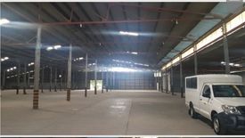 Warehouse / Factory for rent in Plainview, Metro Manila