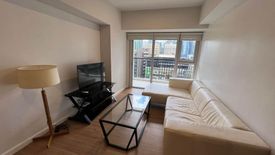 1 Bedroom Condo for Sale or Rent in BGC, Metro Manila