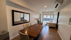 1 Bedroom Condo for Sale or Rent in BGC, Metro Manila