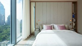 ขายคอนโด สโคป หลังสวน 1 ห้องนอน ใน ลุมพินี, ปทุมวัน ใกล้ BTS ชิดลม