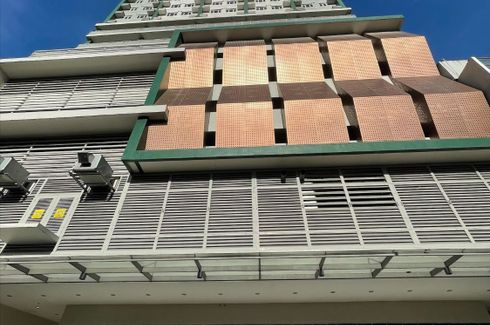 Commercial for sale in Paco, Metro Manila near LRT-1 Pedro Gil