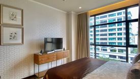 2 Bedroom Condo for Sale or Rent in The XXXIX by Sansiri, Khlong Tan Nuea, Bangkok near BTS Phrom Phong