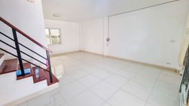 3 Bedroom Townhouse for sale in Ban Kao, Chonburi