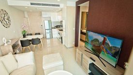 1 Bedroom Condo for rent in The Palm Wongamat Beach, Na Kluea, Chonburi