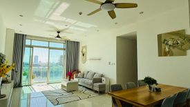 3 Bedroom Condo for rent in Lumiere Riverside, An Phu, Ho Chi Minh