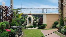5 Bedroom House for sale in San Vicente, Pampanga