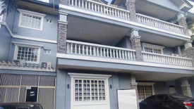 1 Bedroom Serviced Apartment for rent in Western Bicutan, Metro Manila