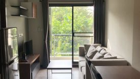 1 Bedroom Condo for rent in The Next 1 Condominium, Fa Ham, Chiang Mai