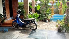 3 Bedroom House for sale in Surasak, Chonburi