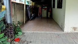 3 Bedroom House for sale in Surasak, Chonburi