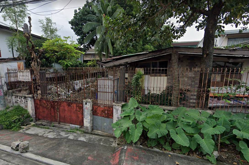 House for sale in Central, Metro Manila