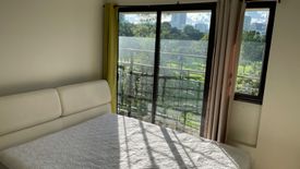 2 Bedroom Condo for rent in One Oasis Cebu, Kasambagan, Cebu