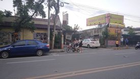Land for sale in Tisa, Cebu