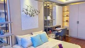 2 Bedroom Condo for sale in Tipolo, Cebu