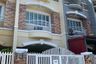3 Bedroom Townhouse for sale in Bahay Toro, Metro Manila